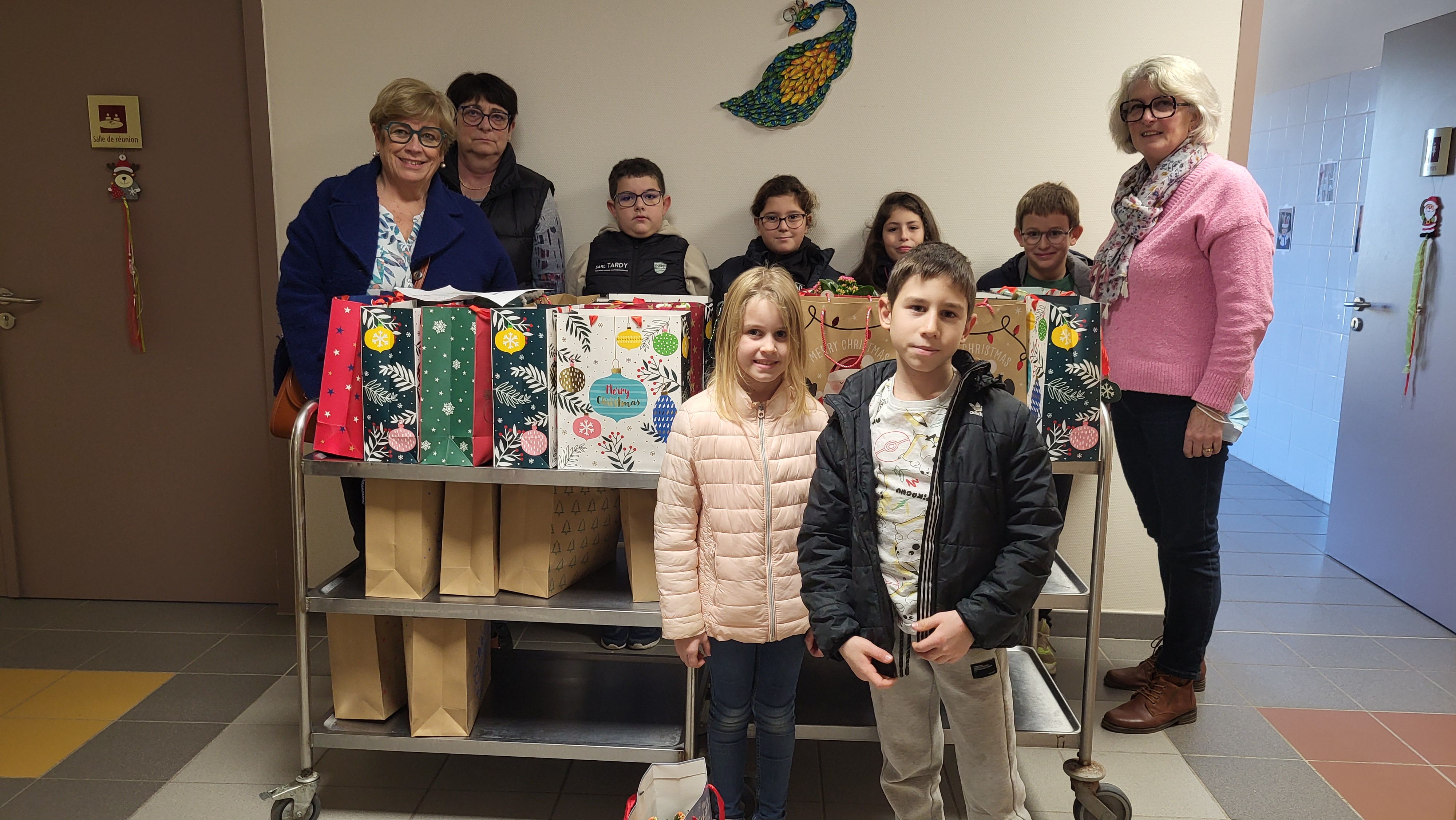 DISTRIBUT° COLIS MAISON DE RETRAITE 17 DEC 2025 _2_.jpg
