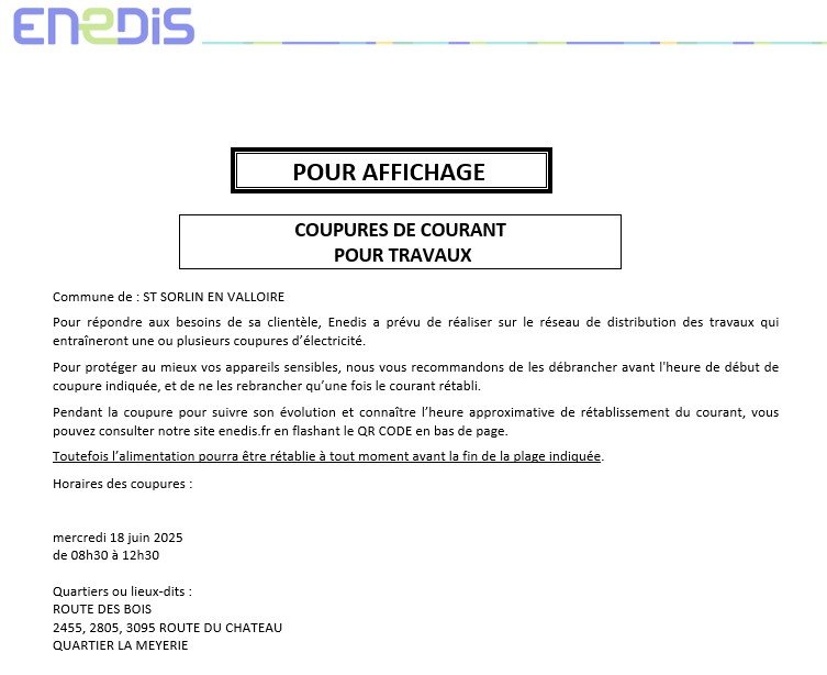 COUPURE 18 JUIN 2025.jpg
