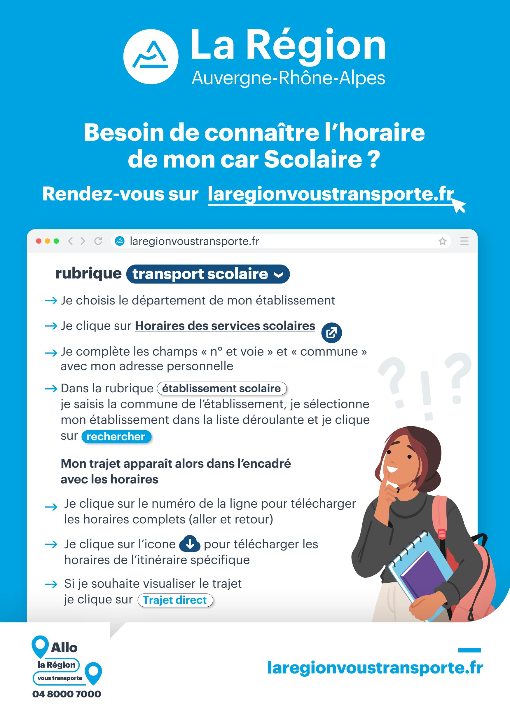 CONNAITRE LES HORAIRES.jpg