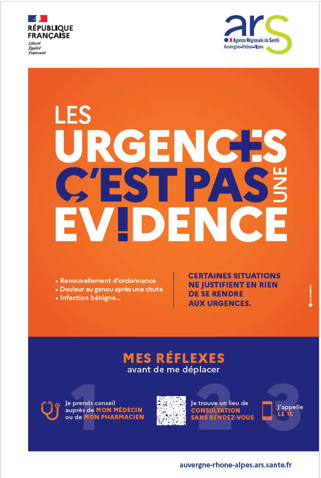 AFFICHE URGENCES.png