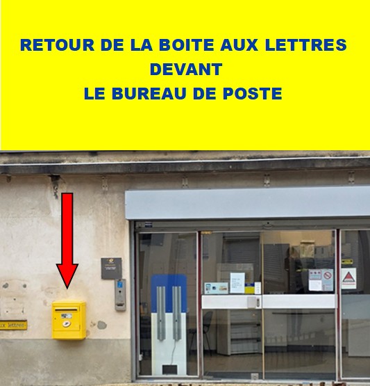 RETOUR DE LA BAL.jpg