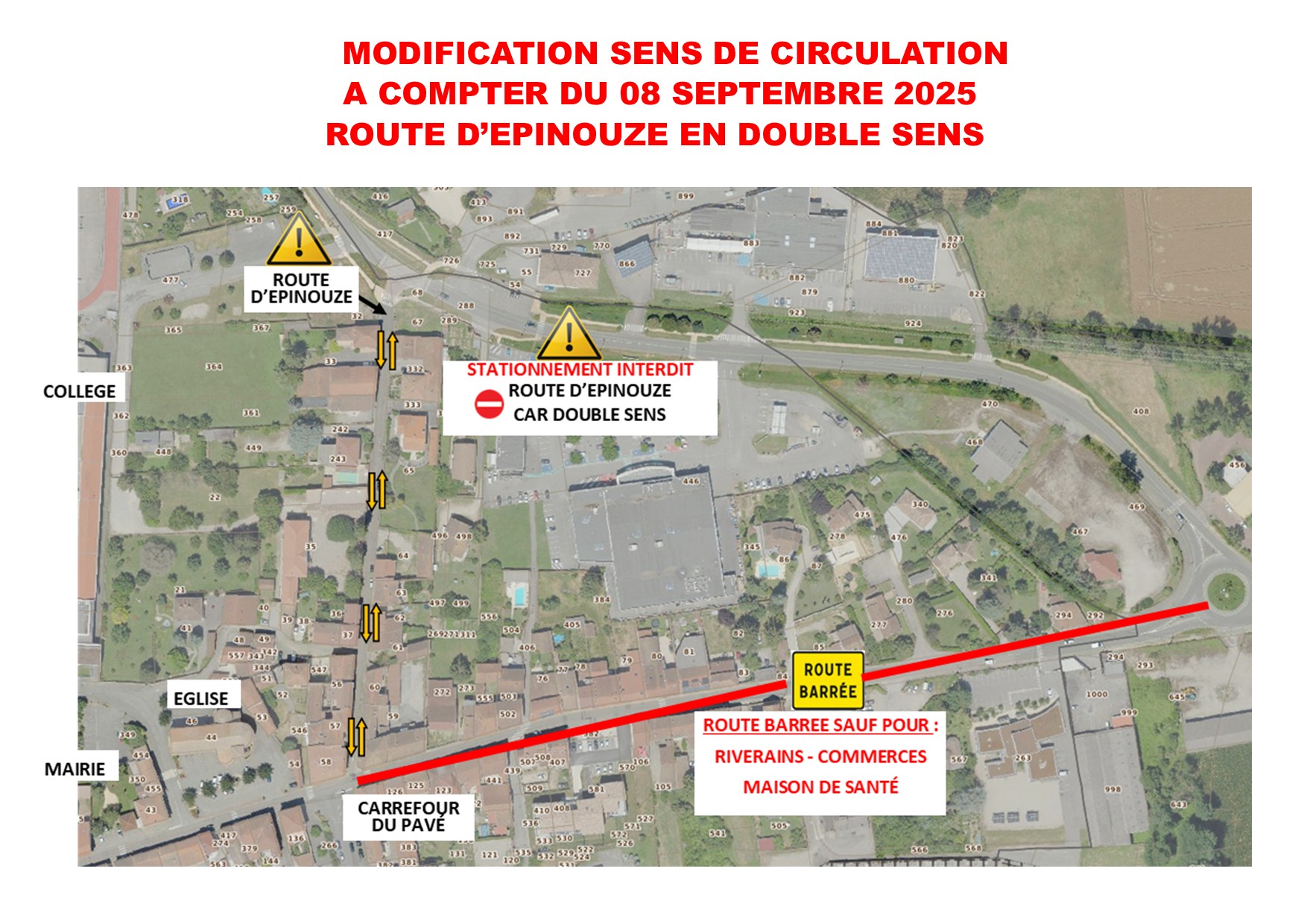 PLAN ROUTE D_EPINOUZE DOUBLE SENS FORMAT A4.jpg