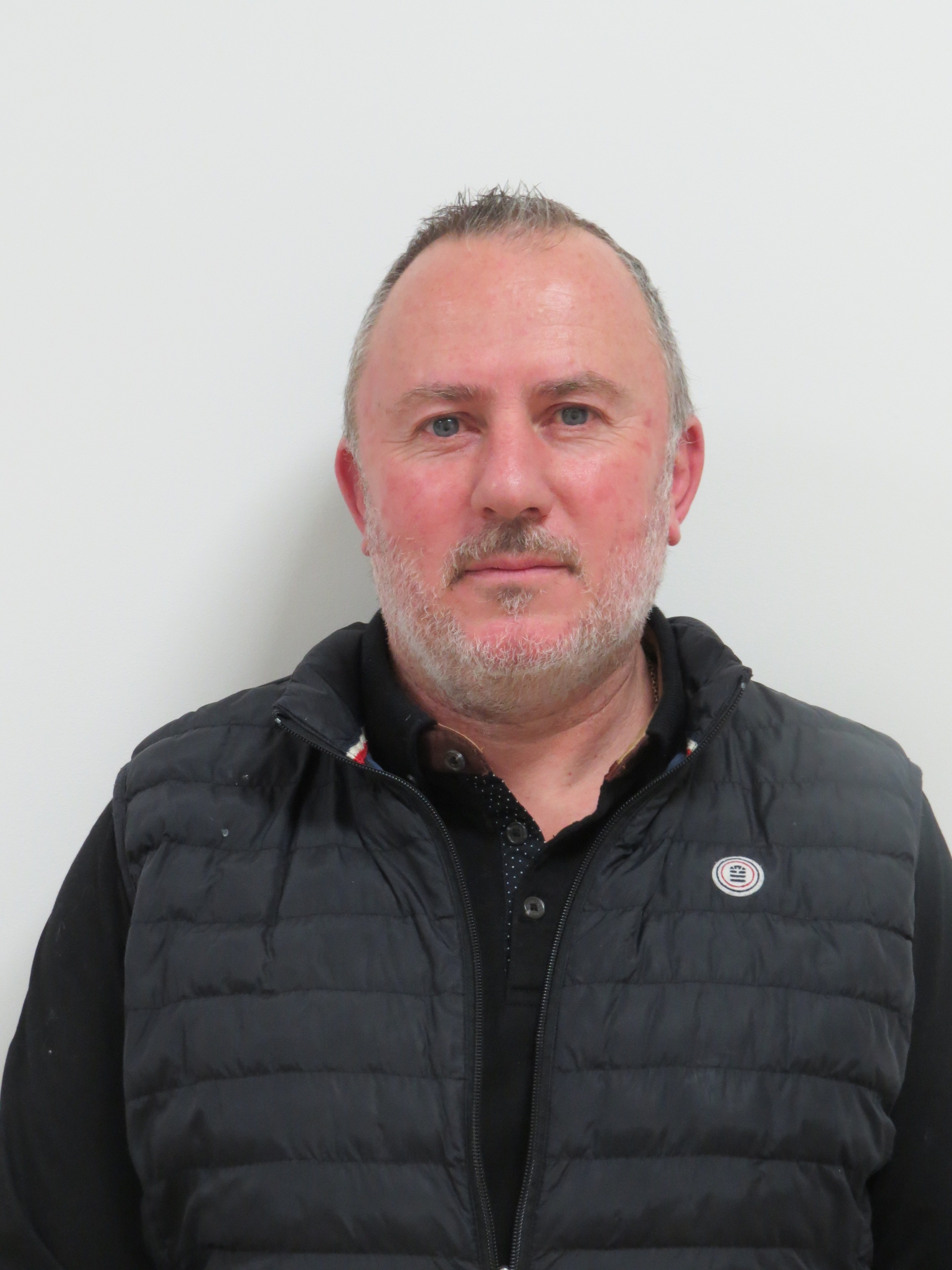 19 VASCHALDE JUAN.JPG