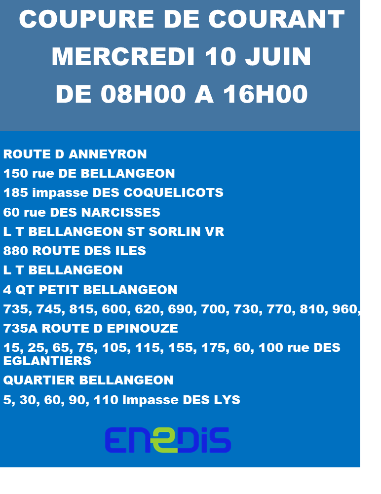 MERCREDI 10 JUIN 8H A 16H.png