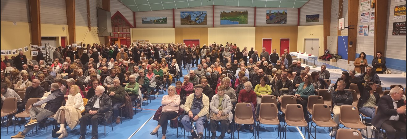 ASSEMBLEE2 MODIFIEE.jpg