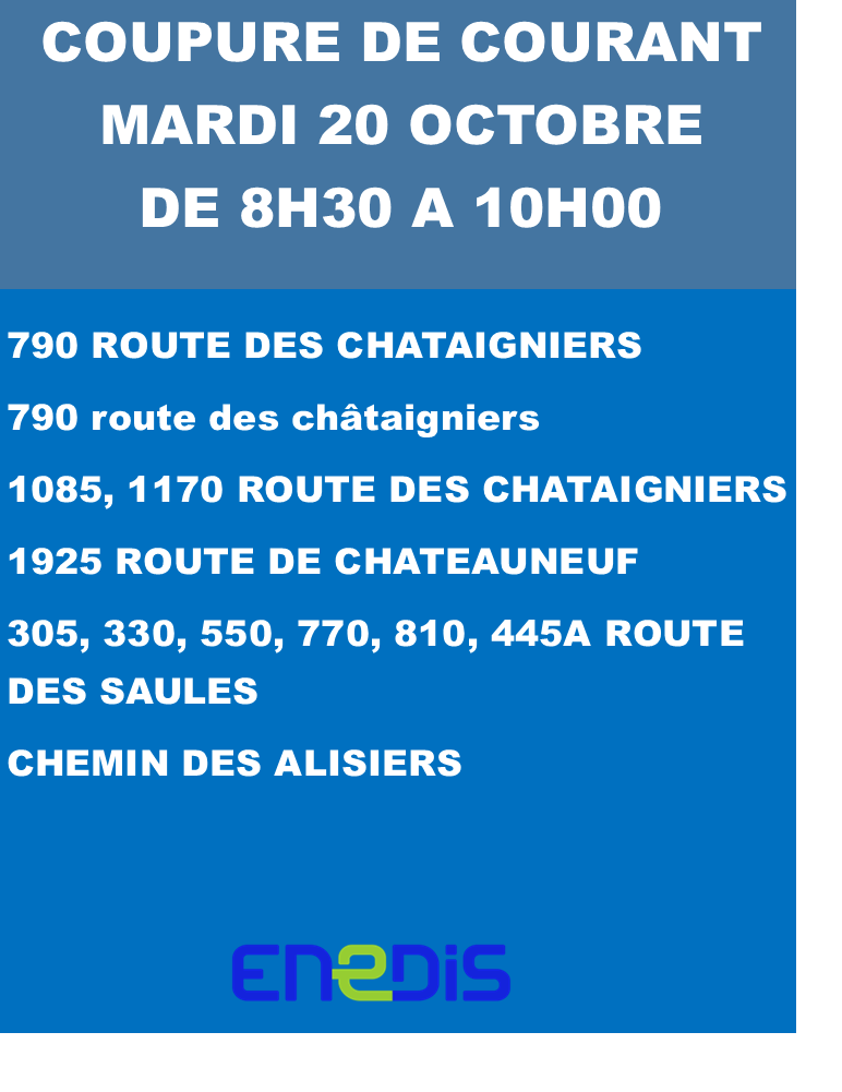 COUPURE 20 OCT 8H30 A 10H.png