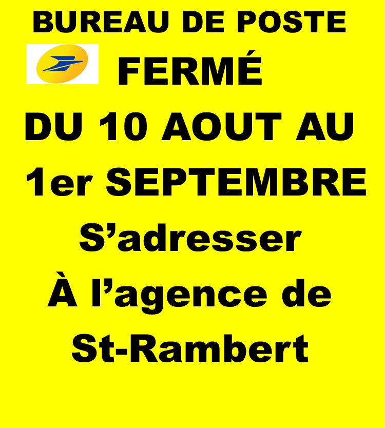 FERMETURE DU 10 AOUT AU 1ER SEPT.png