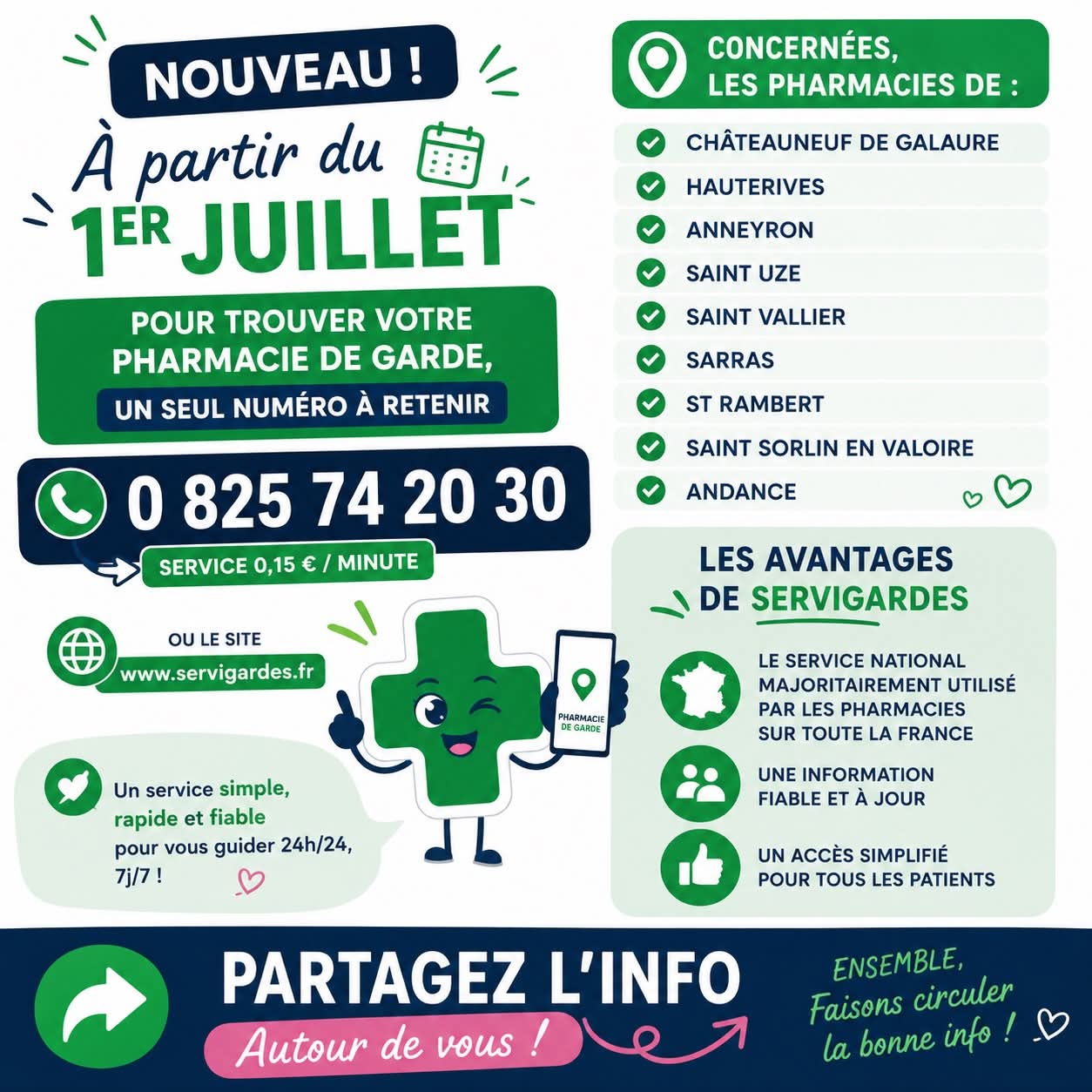 PHARMACIE.jpg