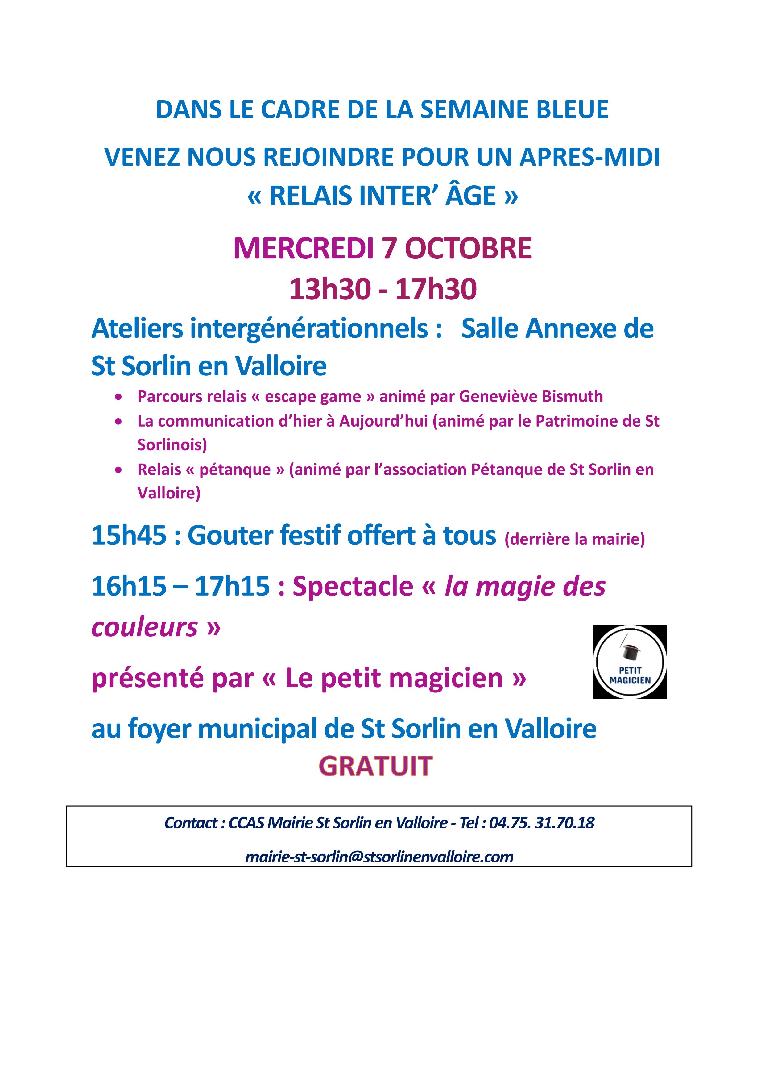 SEMAINE BLEUE.jpg