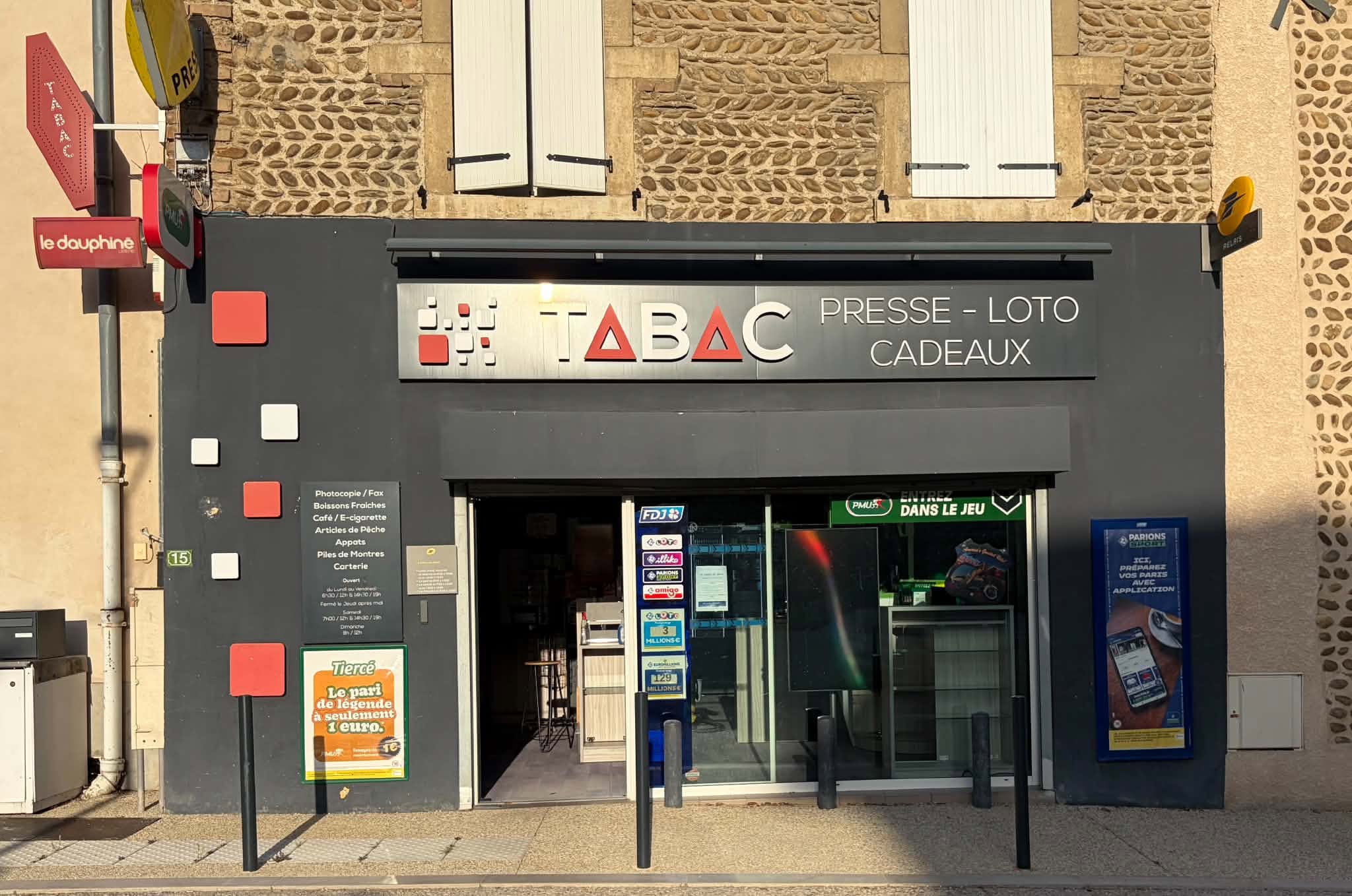 TABAC.jpg