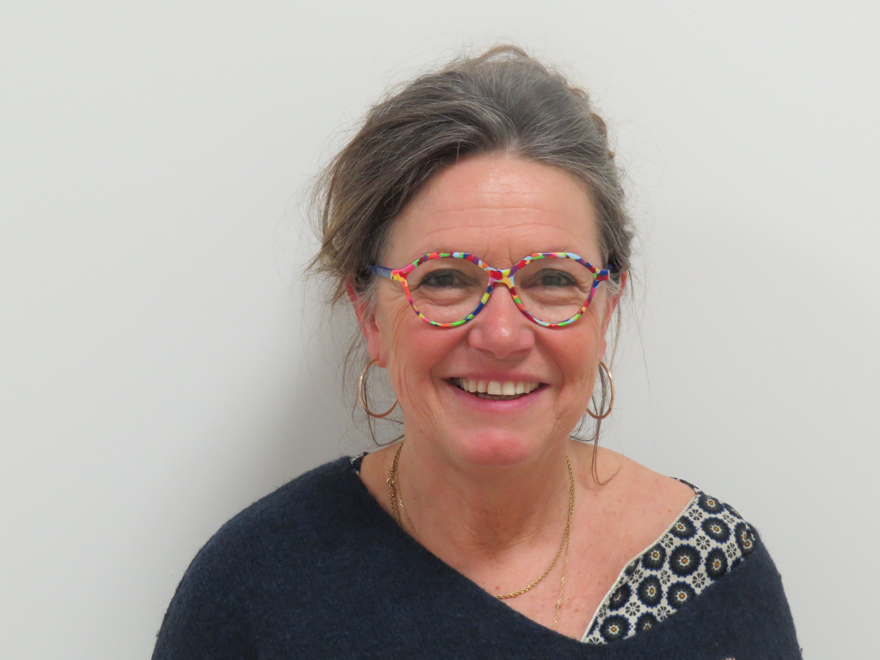 18 RIVIER CECILE.JPG