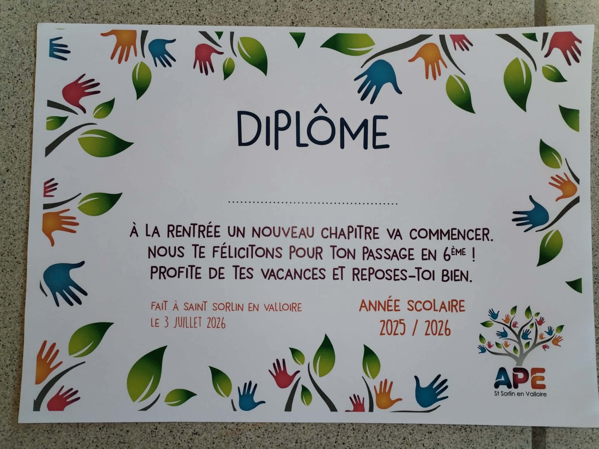 DIPLOME.jpeg