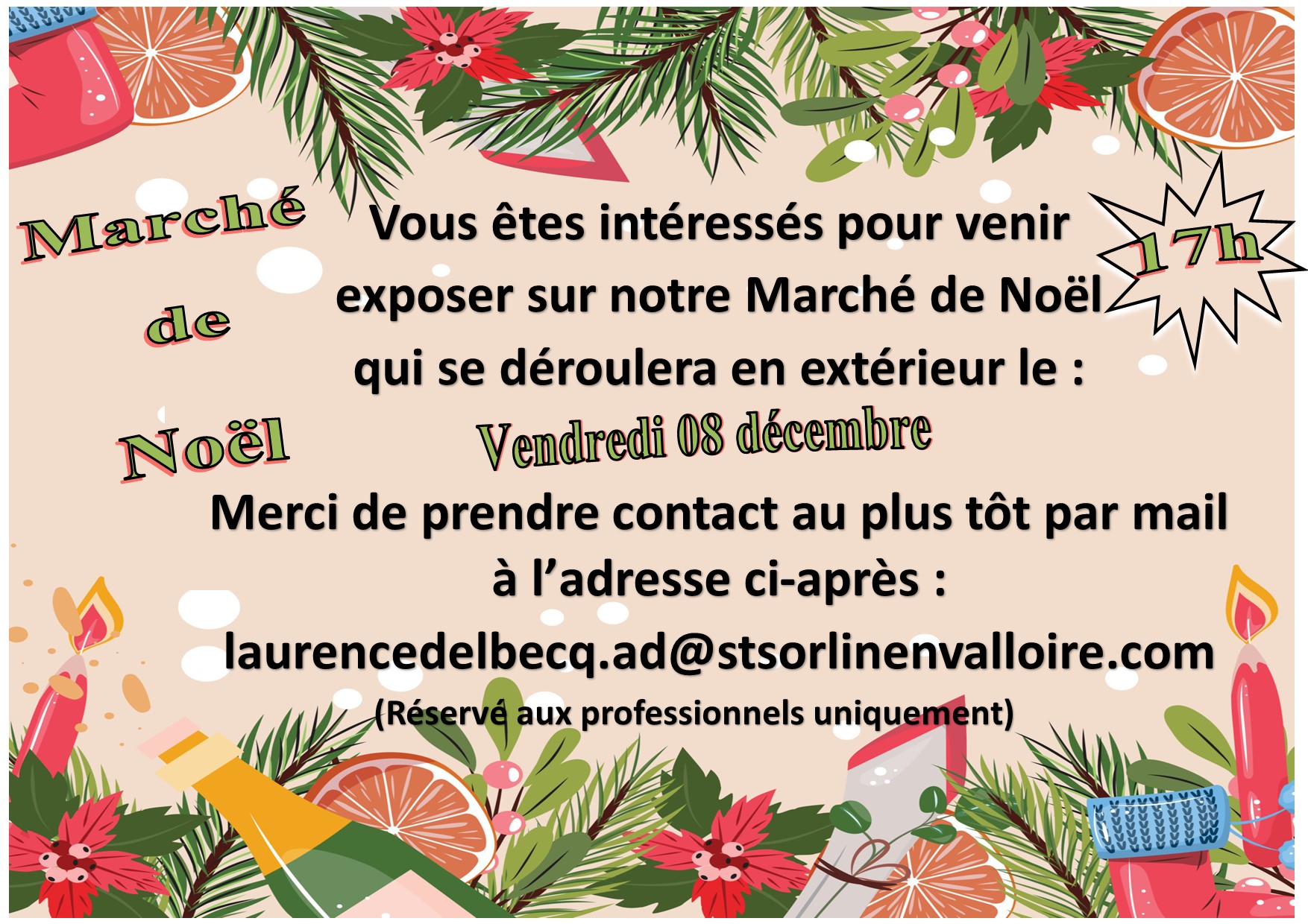 AFFICHE POUR INSCRIPTIONS EXPOSANTS.jpg