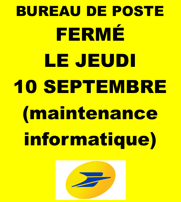 FERME LE 10 SEPTEMBRE.png