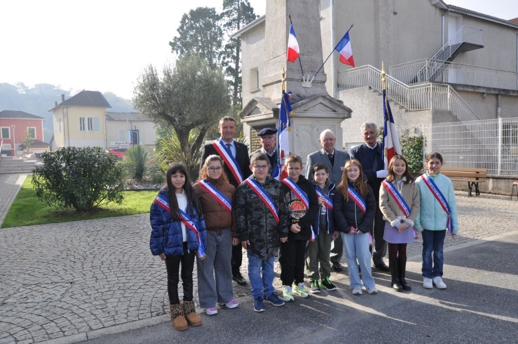 CEREMONIE 11 NOV 2025 _4_.jpg