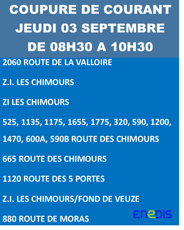 COUPURE 3 SEPTEMBRE 8H.png