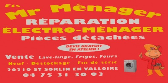 M MENAGER.jpg