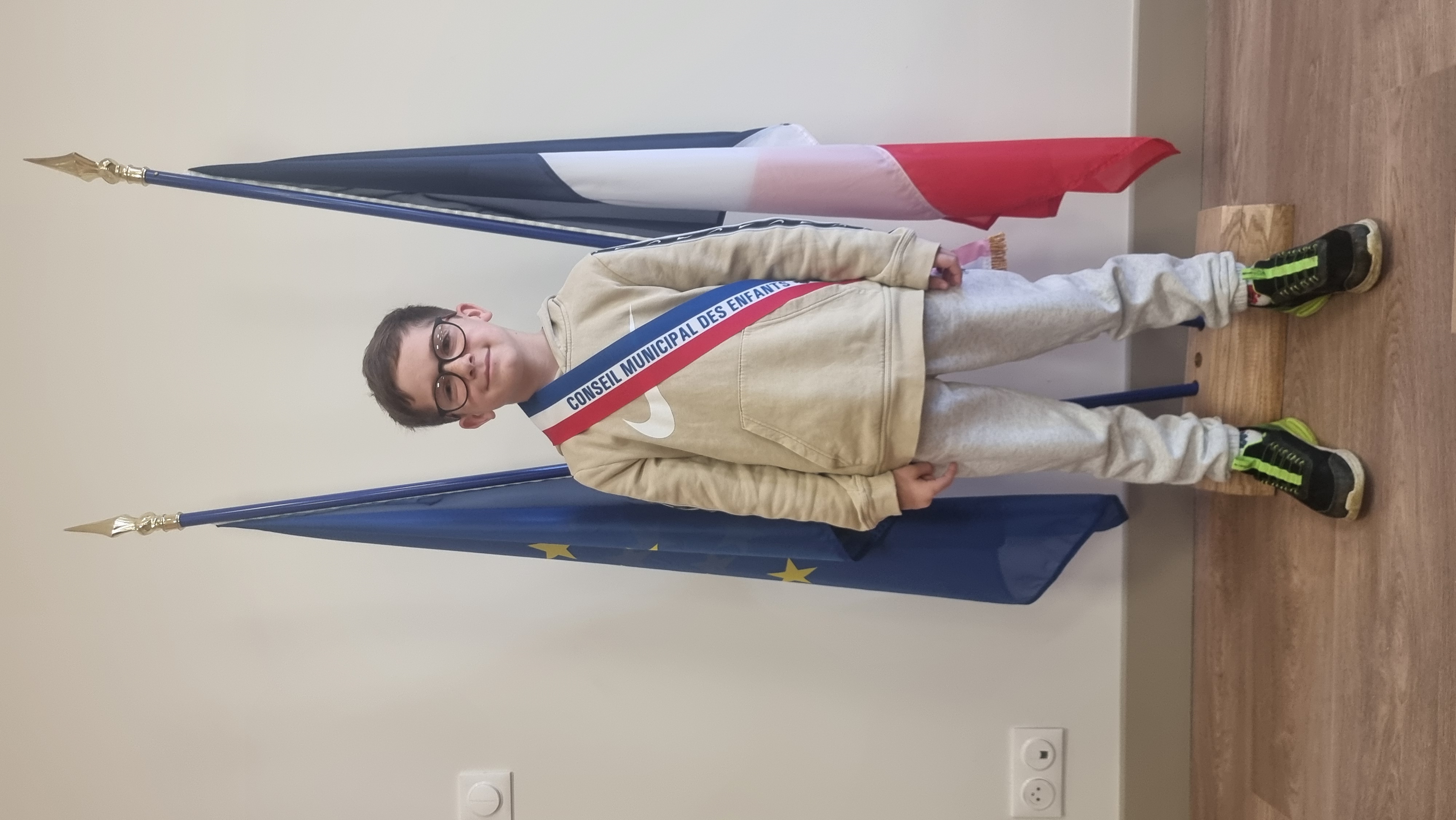 KULAKOWSKI LORISS _2_.jpg