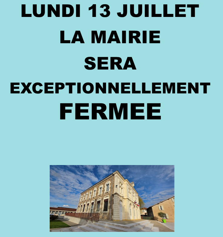 LUNDI 13 JUILLET  FERME.png