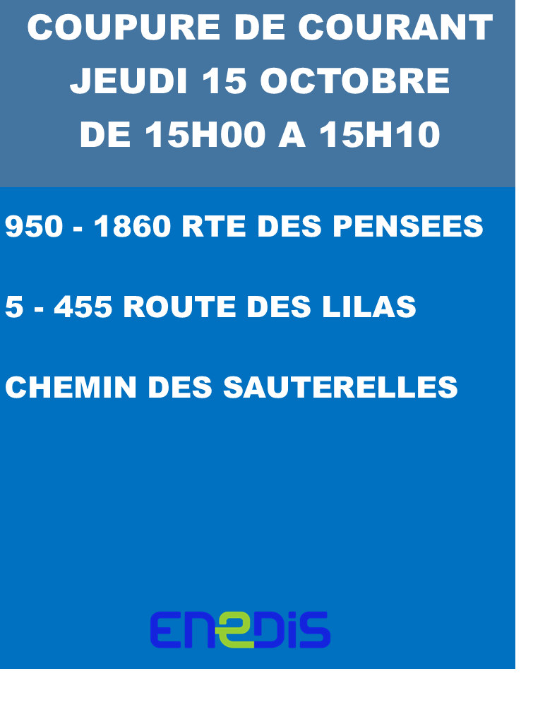 COUPURE 15 OCT 15H A 15H10.png