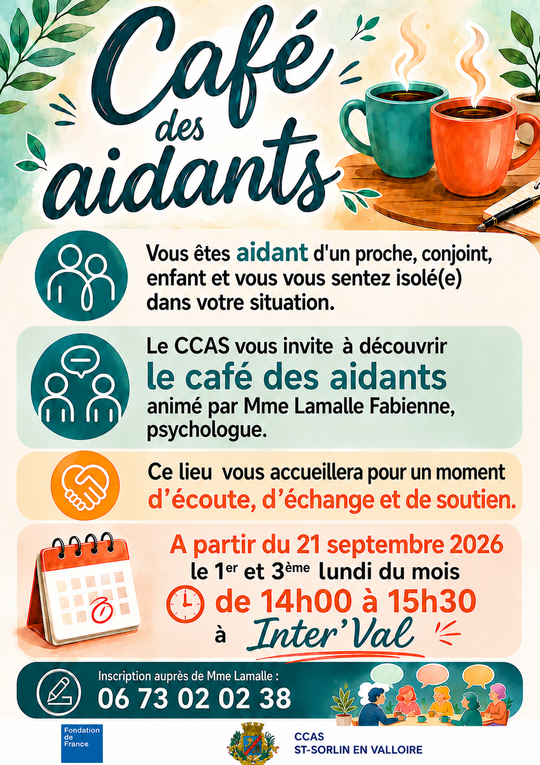 CAFE DES AIDANTS VERSION SEPTEMBRE 2026.png