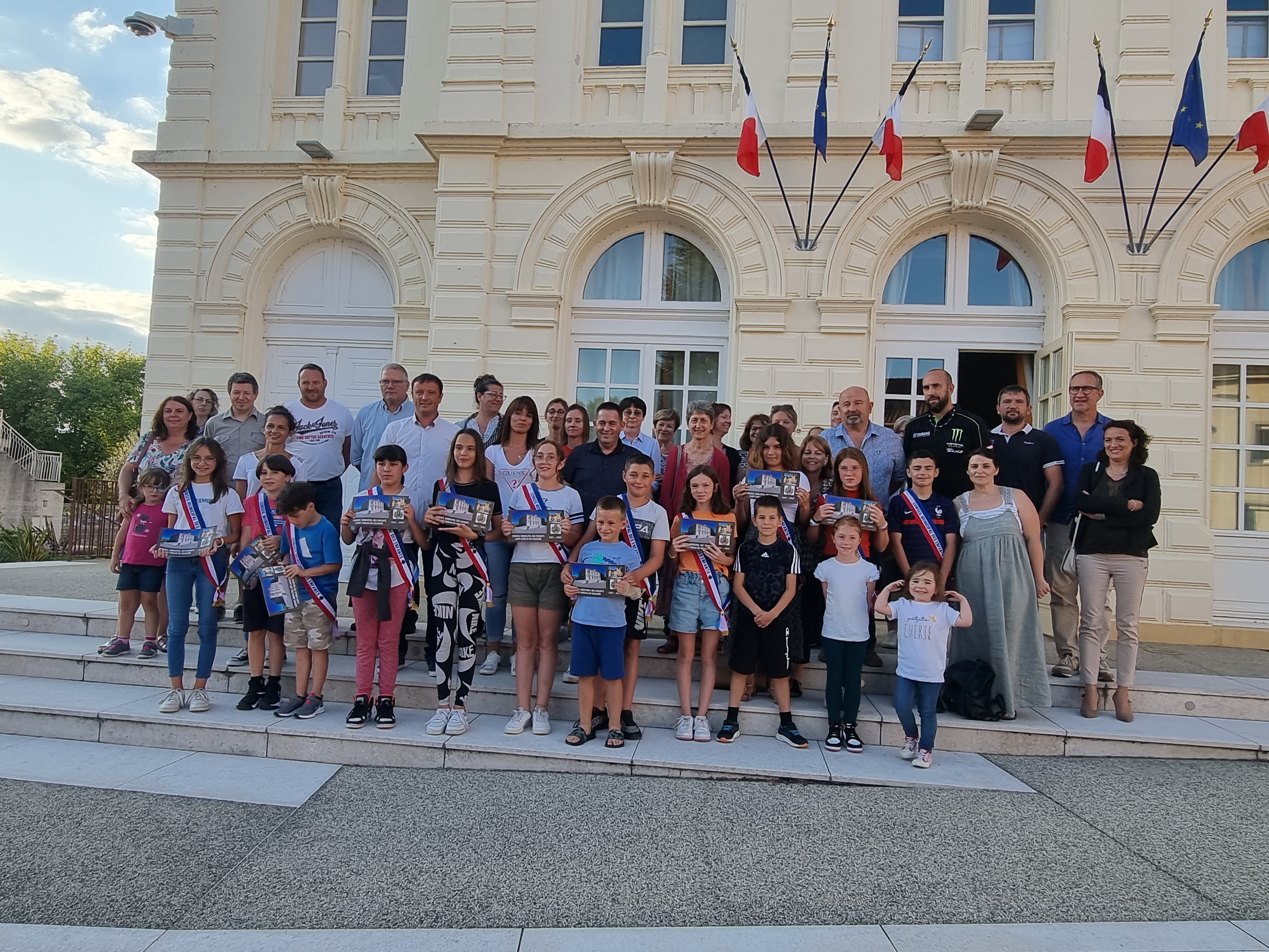 FIN DE MANDAT DIAPORAMA.jpg