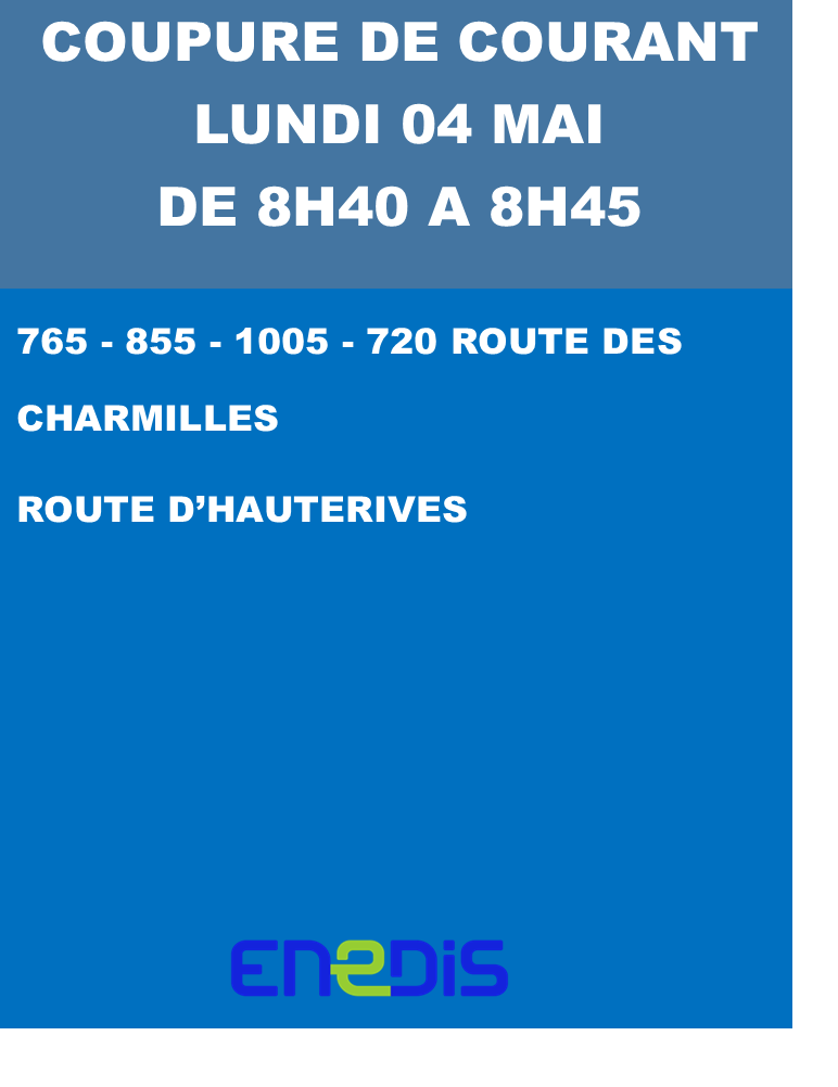 LUNDI 04 MAI RTE HAUTERIVES.png