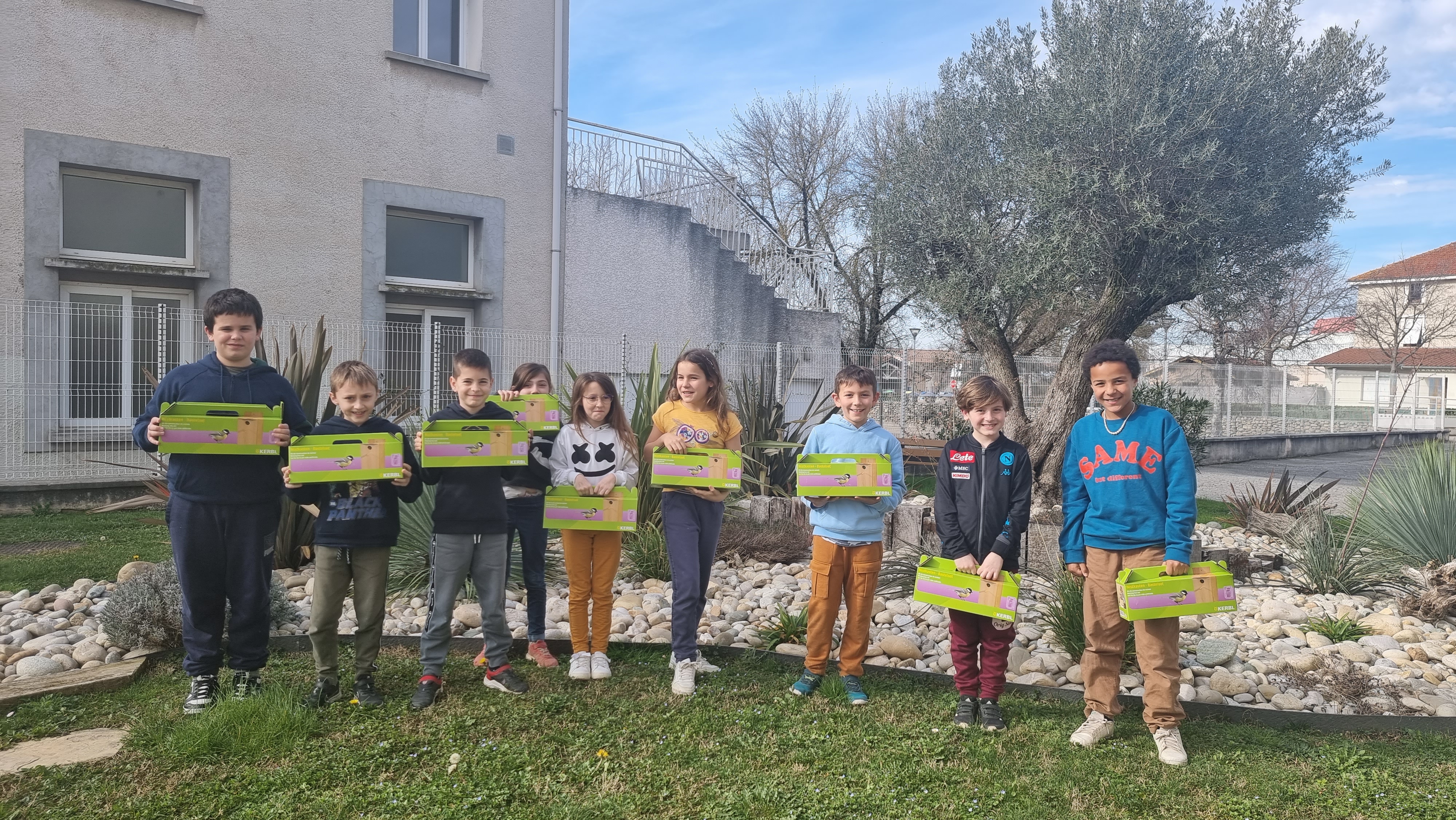 CME NICHOIRS 14 FEVRIER 2024.jpg