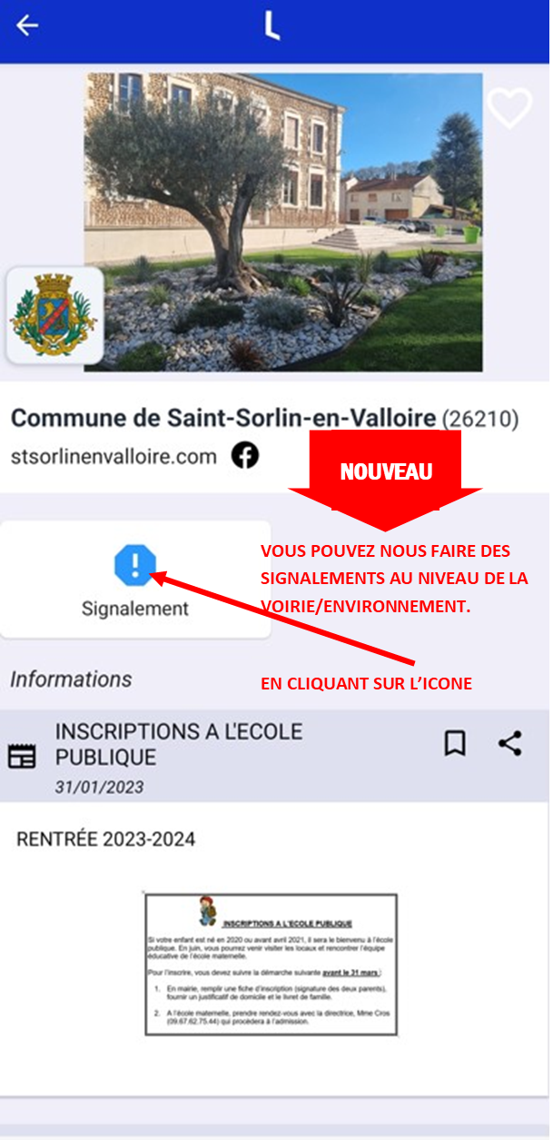 SIGNALEMENT INFO.png