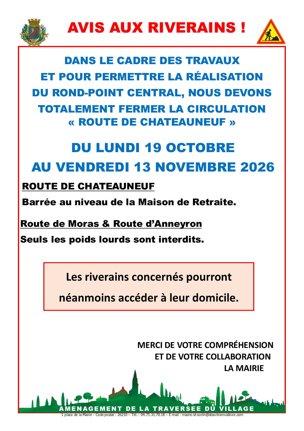 AFFICHE A4 ROND POINT RTE DE CHATEAUNEUF.png