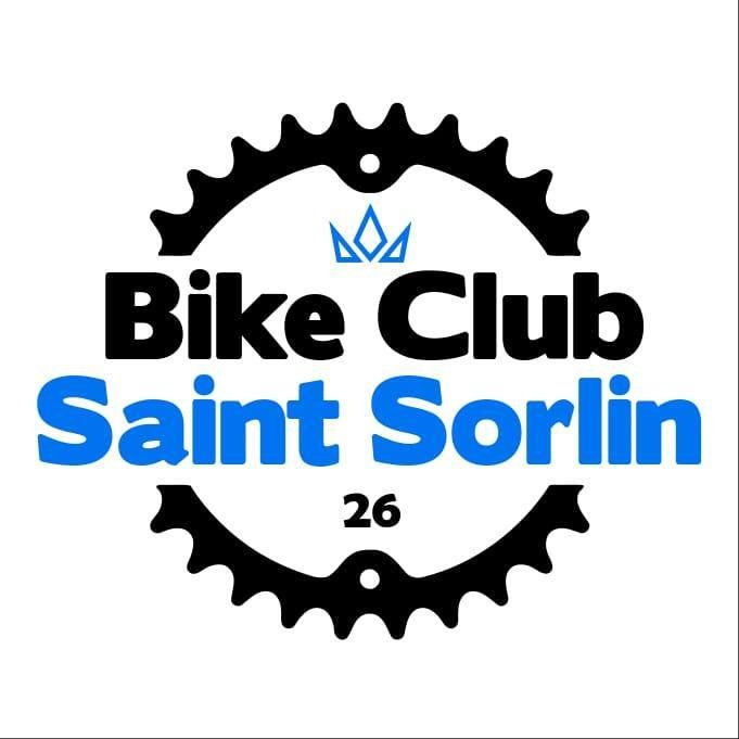 BIKE CLUB.jpg