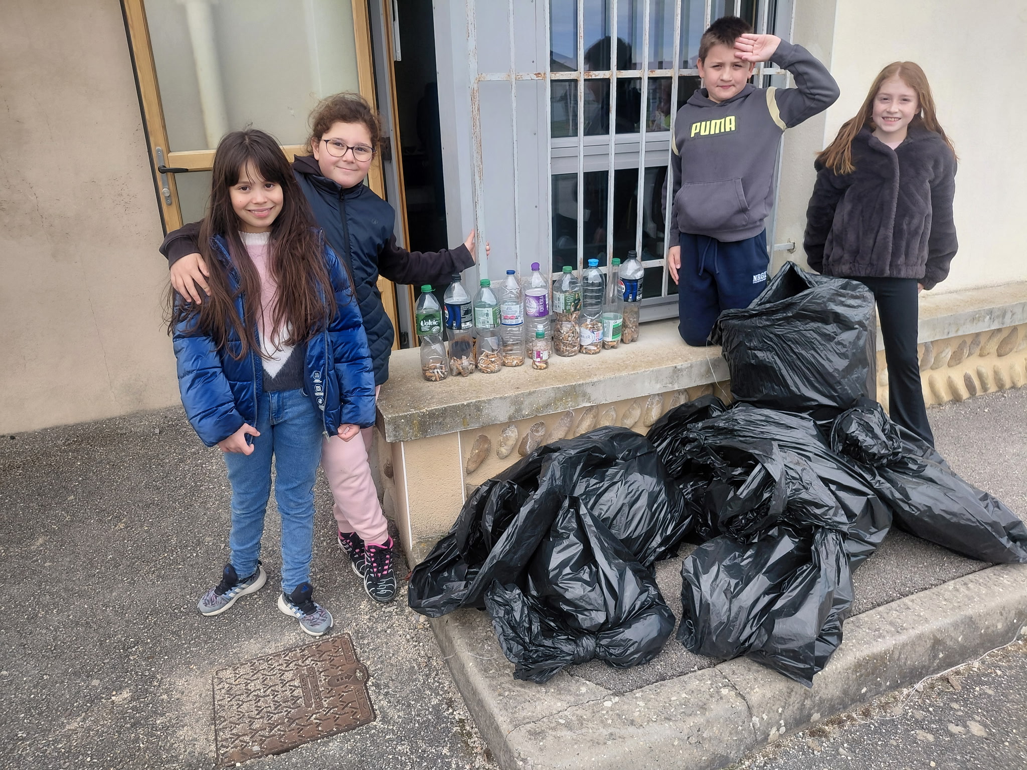 CME 28 MARS NETTOYONS LA NATURE6.jpg