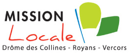 mission locale drome des collines.png