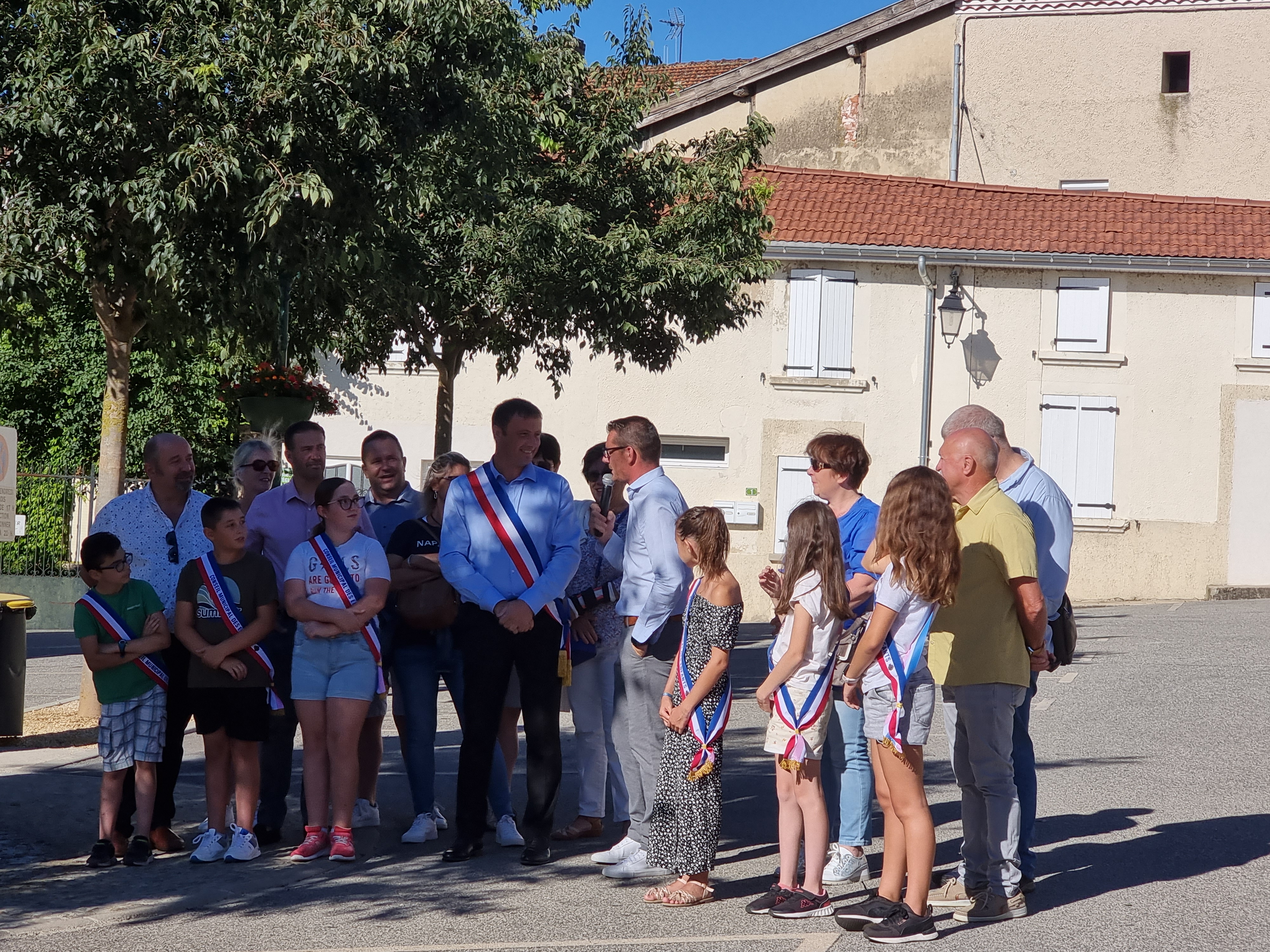 INAUGURATION DISCOURS BOUVIER DAVID.jpg