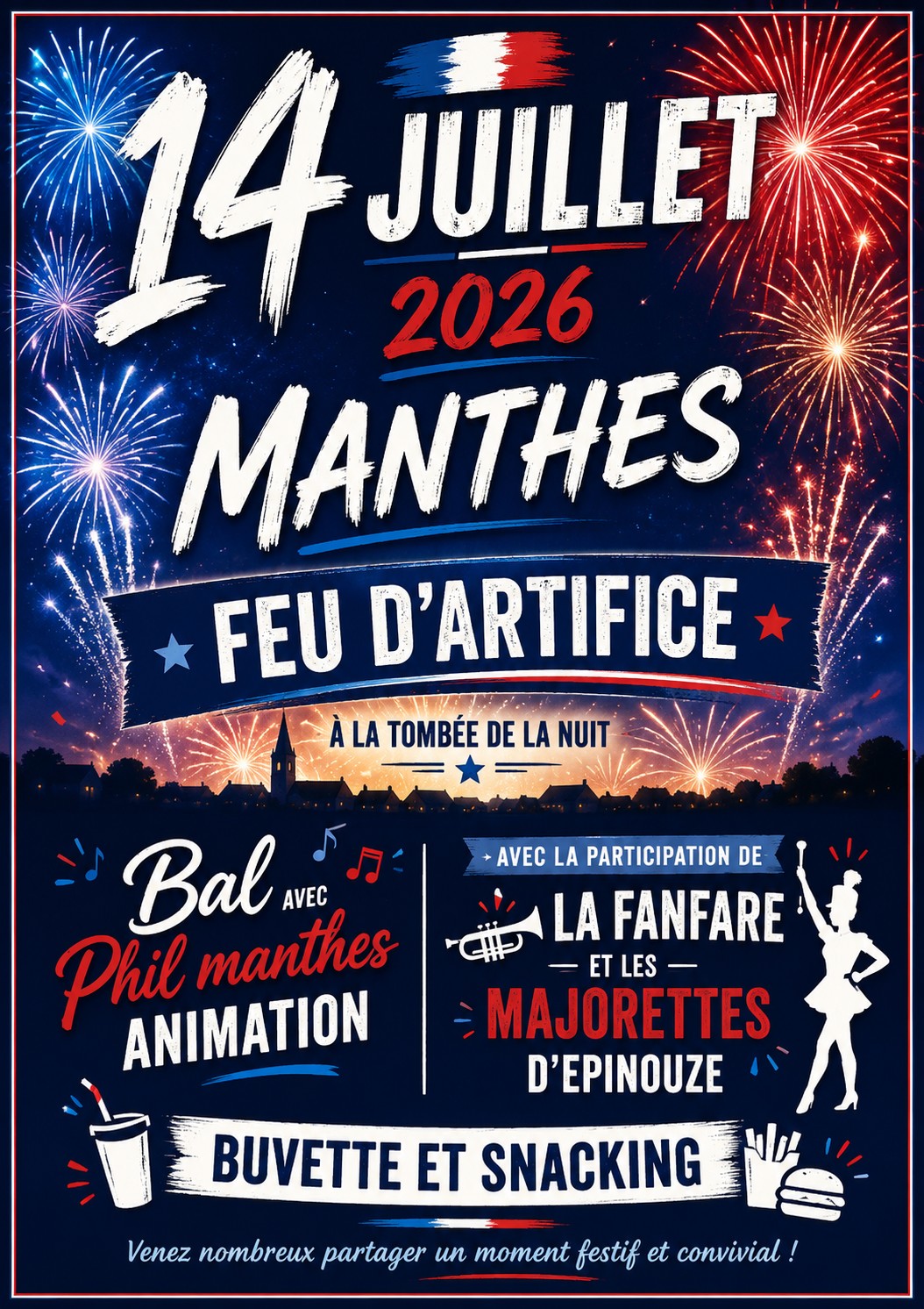 FEU D ARTIFICE MANTHES 1.jpg