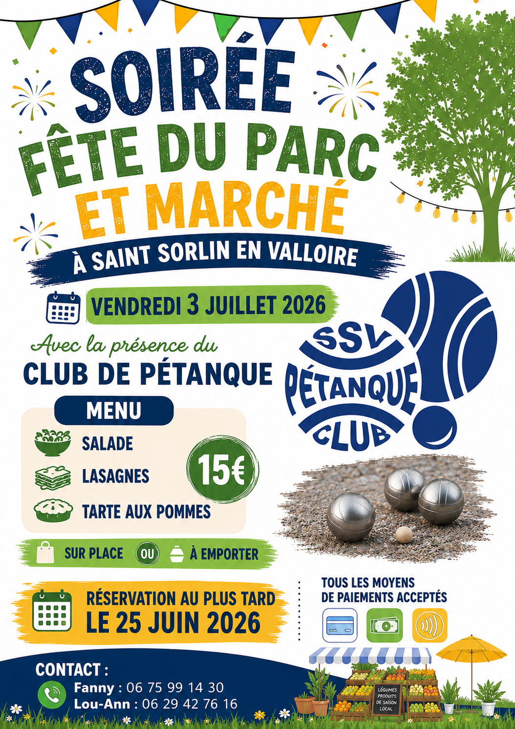 AFFICHE PETANQUE FETE DU PARC.png