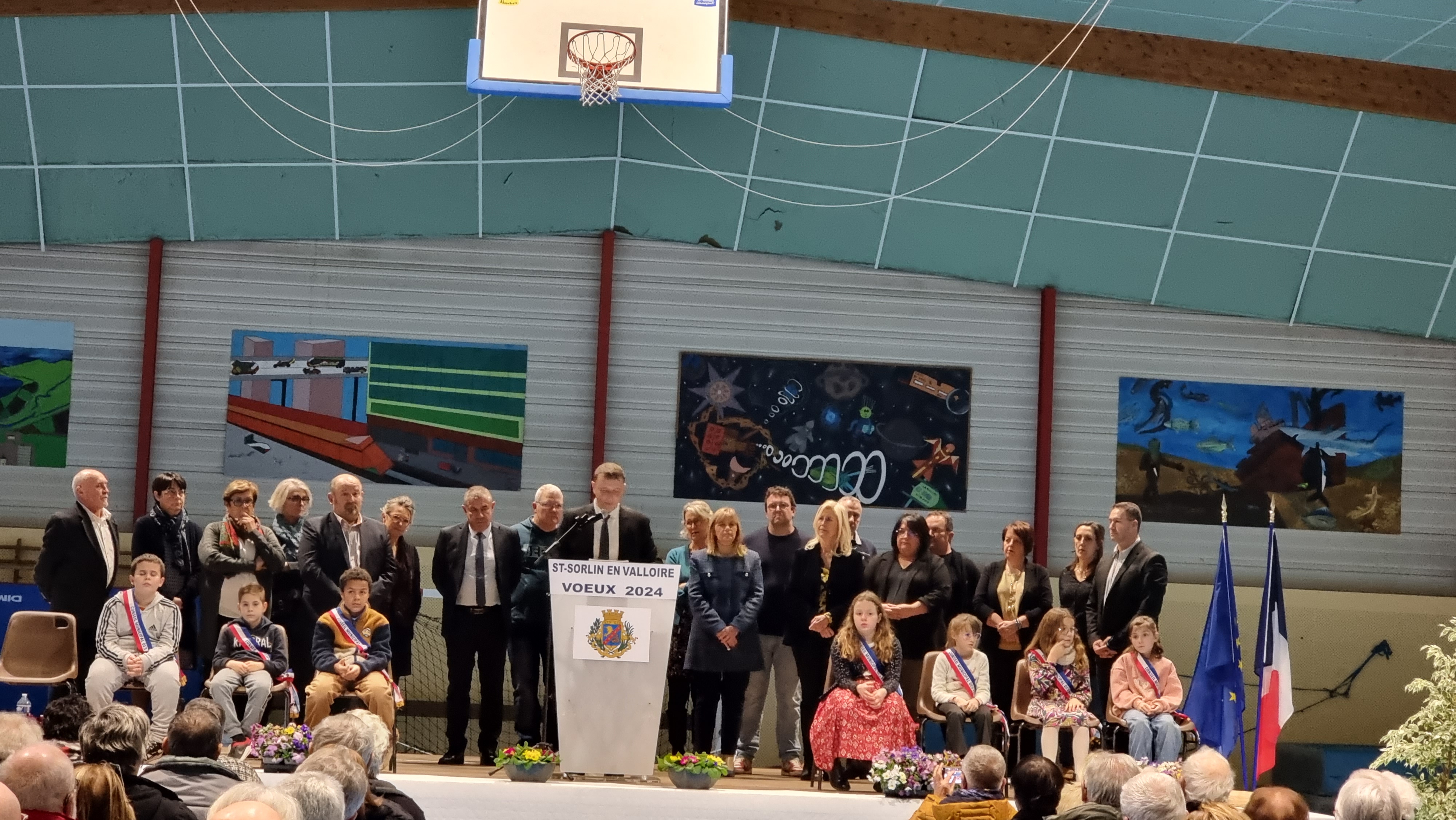 VOEUX DU MAIRE 3.jpg