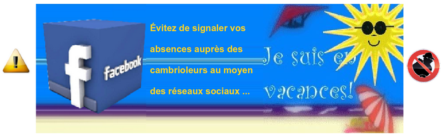 GENDARMERIE FACEBOOK 22.png