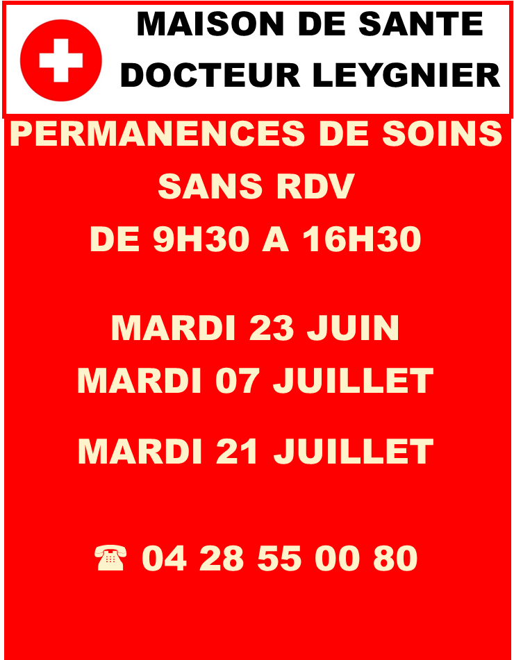 PERMANENCES JUIN ET JUILLET 2026.png