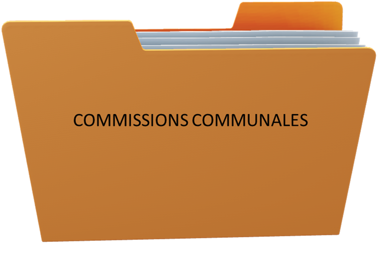 COMM COMMUNALES.png