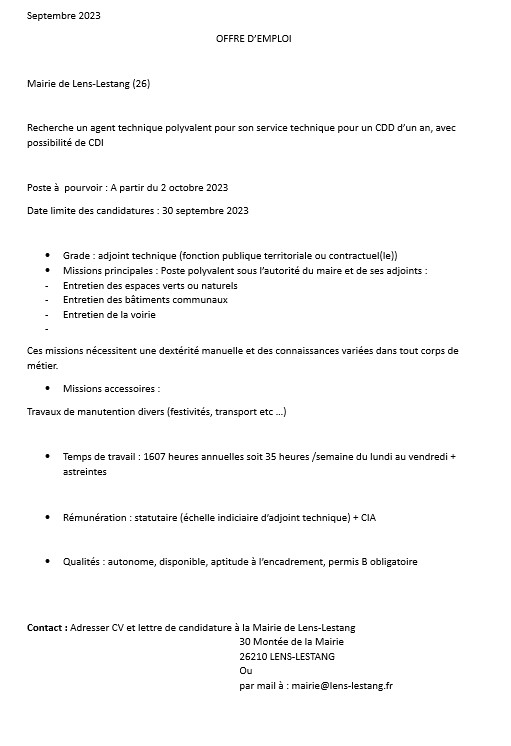 POSTE SUR LENS LESTANG.jpg