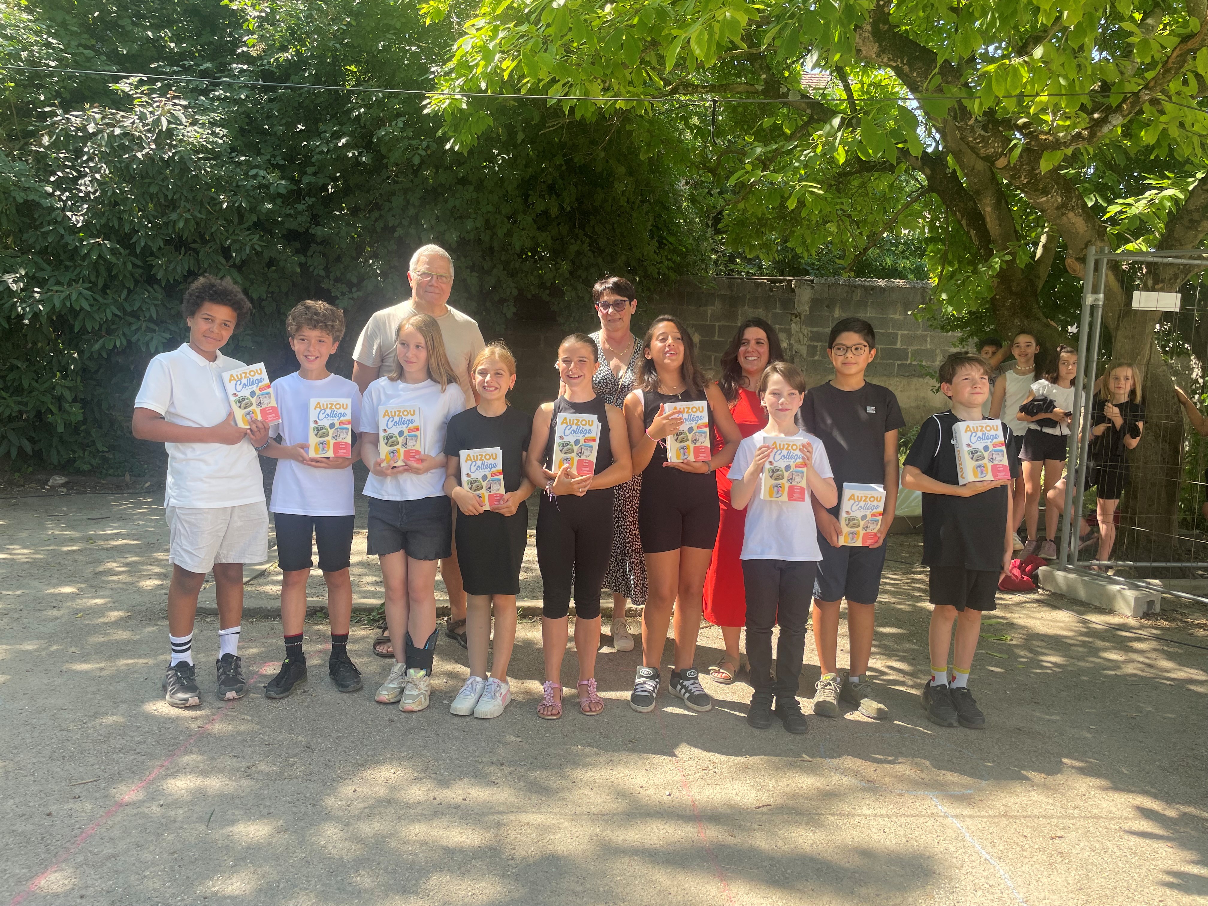 ECOLE PRIVEE REMISE DICTIONNAIRE JUIN 2025.jpg