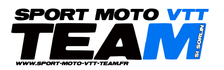 sport moto vtt team.png