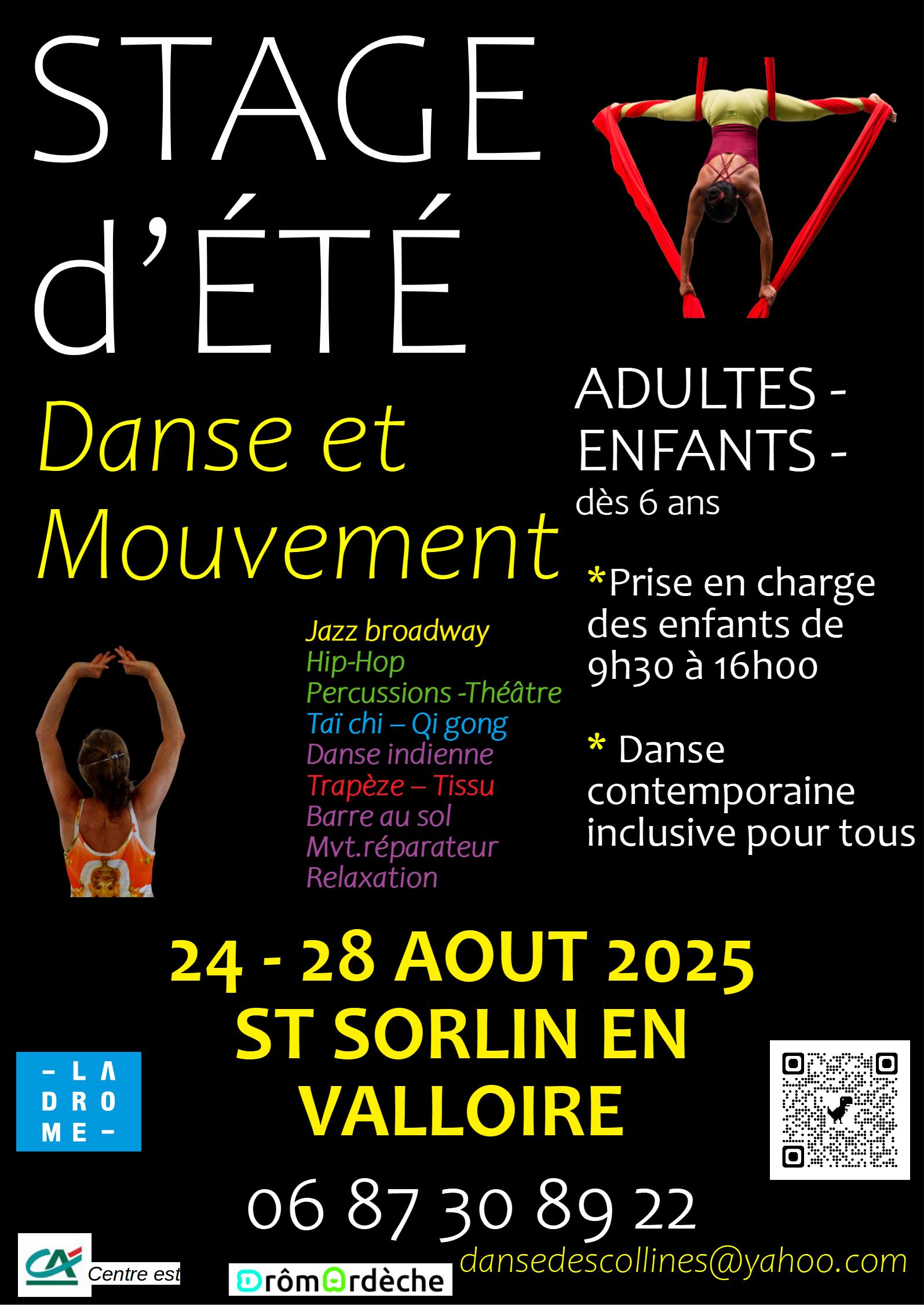 Affiche A2 stage été 2025.jpg