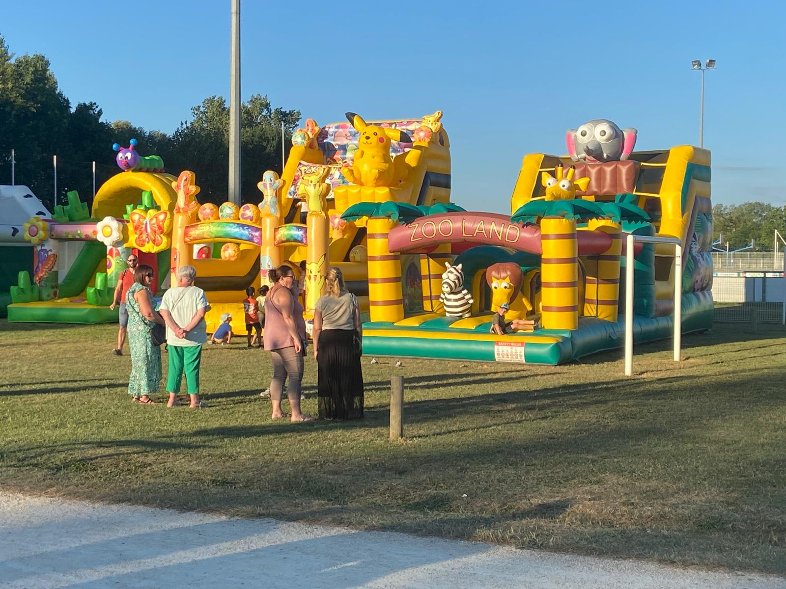 FETE DU PARC 17.jpg