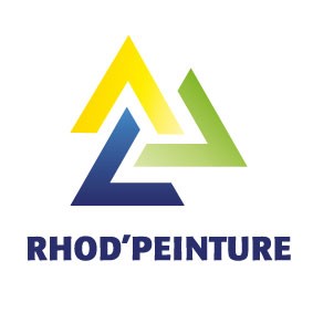 RHOD PEINTURE.jpg