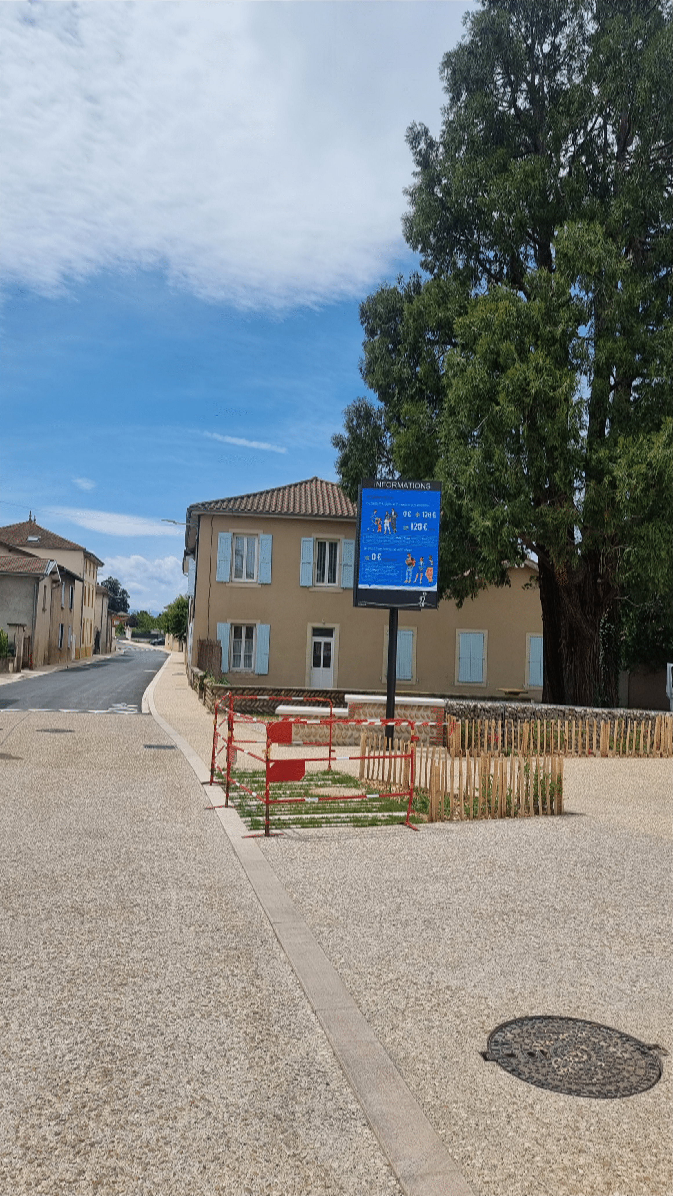 PANNEAU 2.png