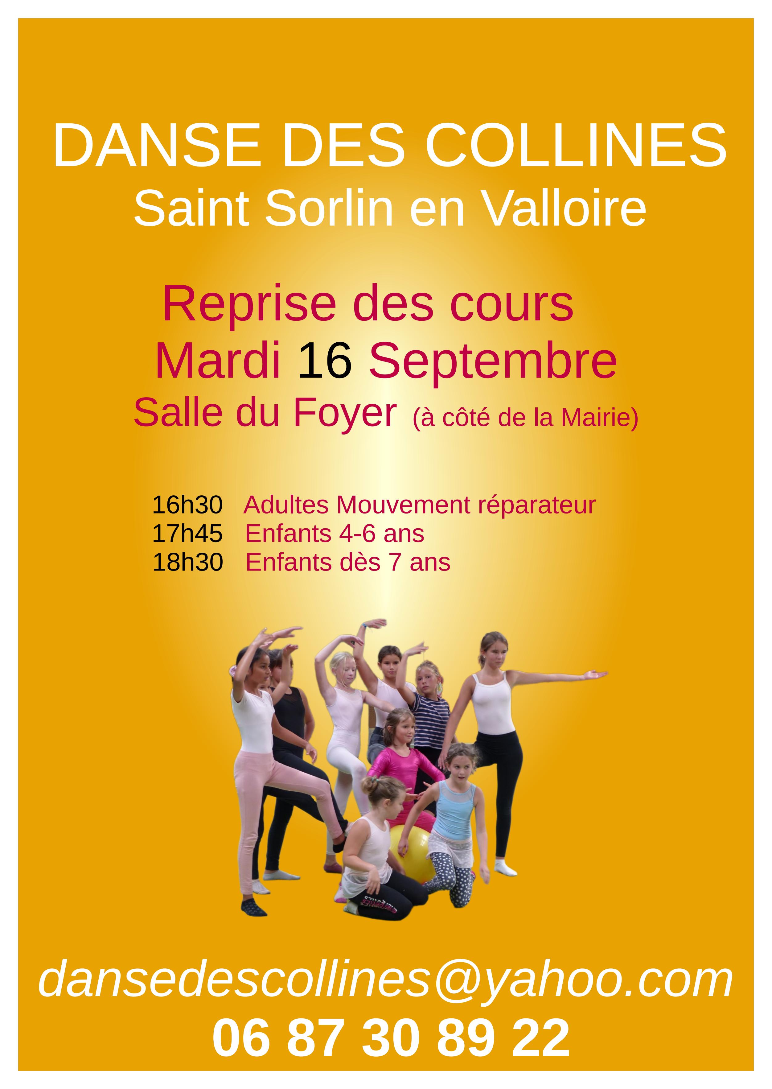 DANSE DES COLLINES RENTREE.jpg
