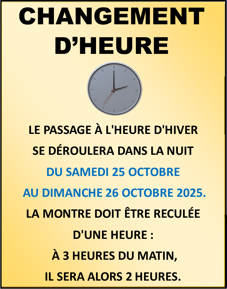 HORAIRE HIVER.png