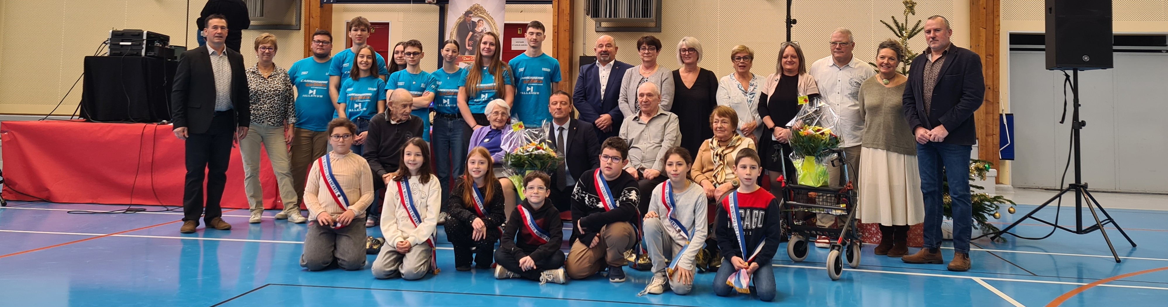 REPAS DES AINESOK 2025.jpg